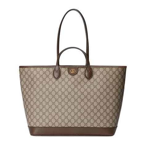 large gucci bag|Gucci ophidia large tote bag.